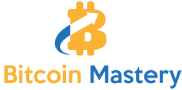 Bitcoin Mastery - ODMAH OTVORITE BESPLATNI RAČUN